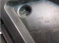 30796495 Крыло Volvo XC90 2002-2014 21041748 #2