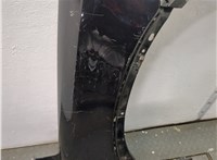 30796495 Крыло Volvo XC90 2002-2014 21041748 #4