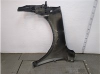 30796495 Крыло Volvo XC90 2002-2014 21041748 #8