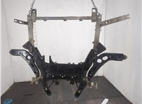  Кронштейн (лапа крепления) Mini Countryman (F60) 2016-2024 11774212 #1