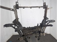  Кронштейн (лапа крепления) Mini Countryman (F60) 2016-2024 11774212 #2