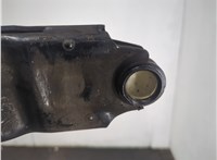  Кронштейн (лапа крепления) Mini Countryman (F60) 2016-2024 11774212 #3
