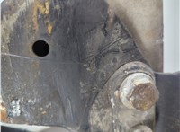  Кронштейн (лапа крепления) Mini Countryman (F60) 2016-2024 11774212 #5