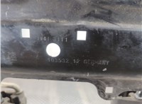  Кронштейн (лапа крепления) Mini Countryman (F60) 2016-2024 11774212 #7