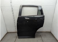 83753TX4A01ZB Дверная карта (Обшивка двери) Acura RDX 2013-2018 11740345 #1