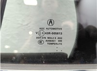 83753TX4A01ZB Дверная карта (Обшивка двери) Acura RDX 2013-2018 11740345 #2