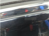 83753TX4A01ZB Дверная карта (Обшивка двери) Acura RDX 2013-2018 11740345 #4