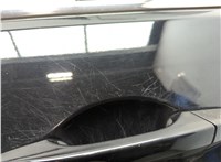 83753TX4A01ZB Дверная карта (Обшивка двери) Acura RDX 2013-2018 11740345 #5