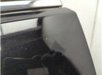 83753TX4A01ZB Дверная карта (Обшивка двери) Acura RDX 2013-2018 11740345 #6