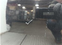 83753TX4A01ZB Дверная карта (Обшивка двери) Acura RDX 2013-2018 11740345 #7
