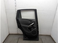 83753TX4A01ZB Дверная карта (Обшивка двери) Acura RDX 2013-2018 11740345 #9