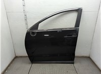 83553TX4A01ZB Дверная карта (Обшивка двери) Acura RDX 2013-2018 11740366 #1