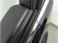83553TX4A01ZB Дверная карта (Обшивка двери) Acura RDX 2013-2018 11740366 #2