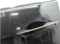 83553TX4A01ZB Дверная карта (Обшивка двери) Acura RDX 2013-2018 11740366 #3