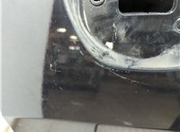 83553TX4A01ZB Дверная карта (Обшивка двери) Acura RDX 2013-2018 11740366 #4