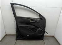 83553TX4A01ZB Дверная карта (Обшивка двери) Acura RDX 2013-2018 11740366 #5