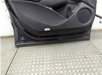 83553TX4A01ZB Дверная карта (Обшивка двери) Acura RDX 2013-2018 11740366 #6