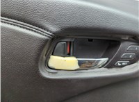 83553TX4A01ZB Дверная карта (Обшивка двери) Acura RDX 2013-2018 11740366 #7