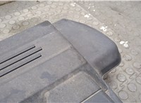 12653324 Накладка декоративная на ДВС Cadillac SRX 2009-2016 21041900 #2