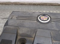 12653324 Накладка декоративная на ДВС Cadillac SRX 2009-2016 21041900 #4