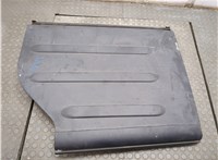  Крыша кузова Jeep Wrangler 2007-2018 21041909 #1