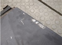  Крыша кузова Jeep Wrangler 2007-2018 21041909 #2
