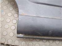  Крыша кузова Jeep Wrangler 2007-2018 21041909 #3
