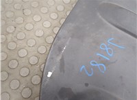  Крыша кузова Jeep Wrangler 2007-2018 21041909 #4