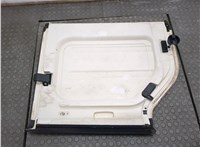  Крыша кузова Jeep Wrangler 2007-2018 21041909 #5