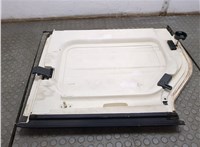  Крыша кузова Jeep Wrangler 2007-2018 21041909 #6