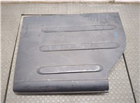  Крыша кузова Jeep Wrangler 2007-2018 21041917 #1