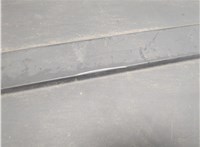  Крыша кузова Jeep Wrangler 2007-2018 21041917 #2