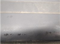  Крыша кузова Jeep Wrangler 2007-2018 21041917 #3