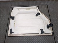  Крыша кузова Jeep Wrangler 2007-2018 21041917 #4