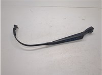  Щеткодержатель Mercedes S W220 1998-2006 21041988 #1