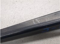  Щеткодержатель Mercedes S W220 1998-2006 21041988 #2