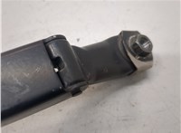  Щеткодержатель Mercedes S W220 1998-2006 21041988 #3