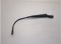  Щеткодержатель Mercedes S W220 1998-2006 21041988 #4