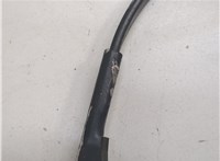  Щеткодержатель Mercedes S W220 1998-2006 21041988 #5