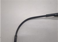  Щеткодержатель Mercedes S W220 1998-2006 21041988 #6