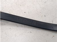  Щеткодержатель Mercedes S W220 1998-2006 21041988 #7