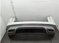 3CN807421, 3CN807521 Бампер Volkswagen Atlas 2017-2025 21041996 #1