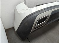 3CN807421, 3CN807521 Бампер Volkswagen Atlas 2017-2025 21041996 #4