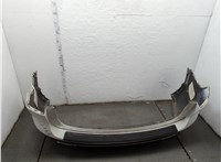 3CN807421, 3CN807521 Бампер Volkswagen Atlas 2017-2025 21041996 #7