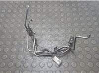  Трубка ТНВД Toyota Land Cruiser Prado (150) - 2009-2020 21042036 #1
