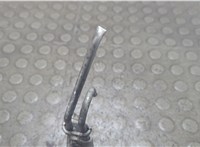  Трубка ТНВД Toyota Land Cruiser Prado (150) - 2009-2020 21042036 #2