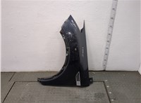 1633115 Крыло Ford Kuga 2008-2012 21042062 #1