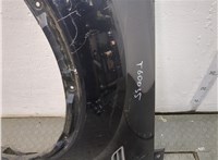 1633115 Крыло Ford Kuga 2008-2012 21042062 #3