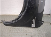 1633115 Крыло Ford Kuga 2008-2012 21042062 #4