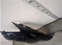 1633115 Крыло Ford Kuga 2008-2012 21042062 #5